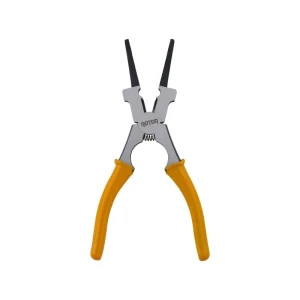 Cleste multifunctional sudura mig/mag rotor rc-200