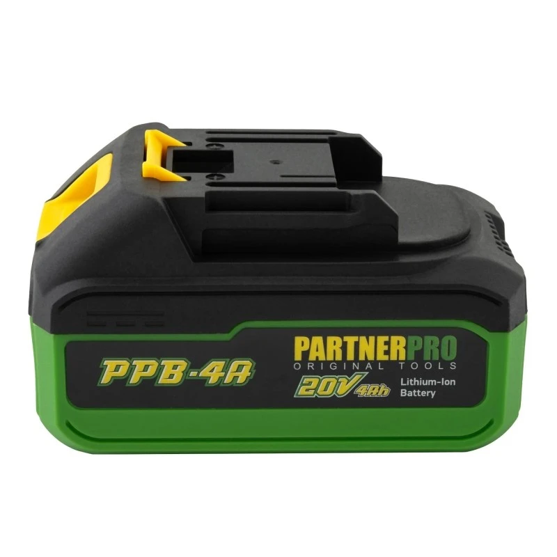 Acumulator scule partner pro ppb-4a 2