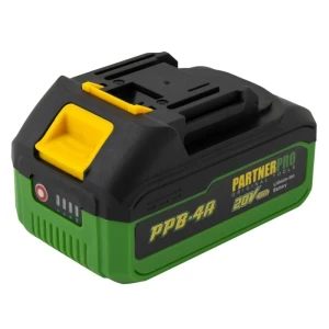 Acumulator scule partner pro ppb-4a
