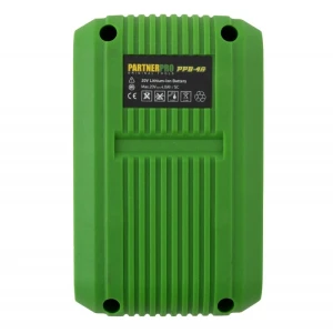 Acumulator scule partner pro ppb-4a Thumbnail 5