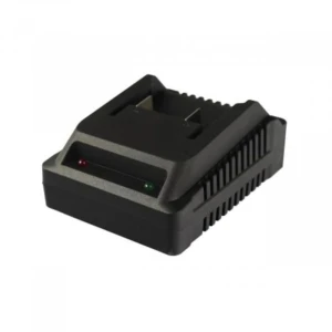 Incarcator baterie 2ah partnerpro ppc-2a