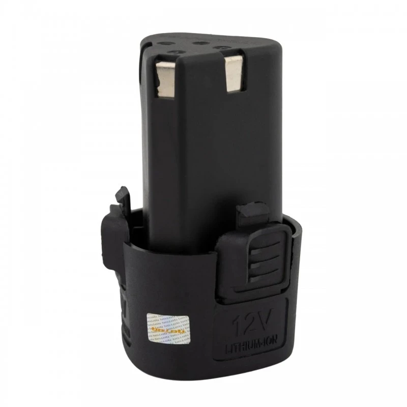 Аккумулятор rotor rb-1.5a 2