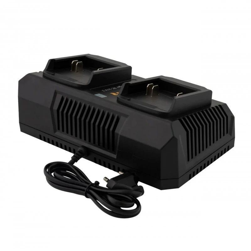 Incarcator baterie rc21v-2 rotor 2