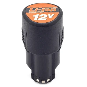 Acumulator 12lis