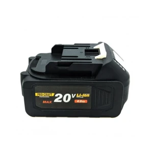 Acumulator 20/4