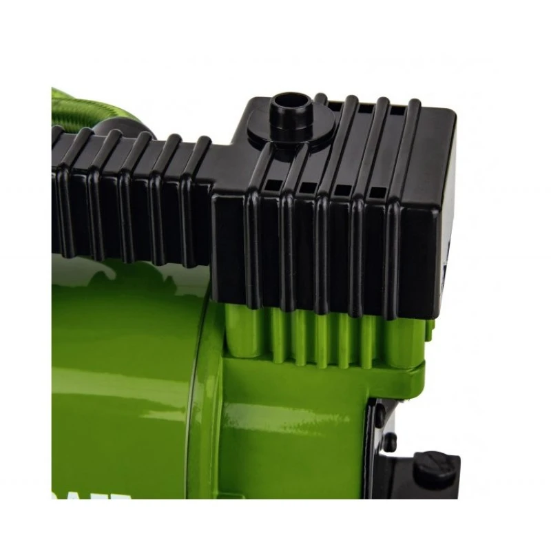 Воздушный компрессор procraft lk190 3