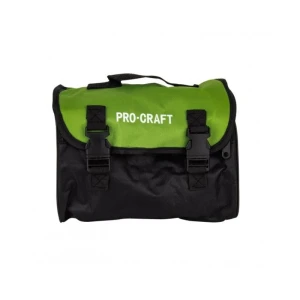 Воздушный компрессор procraft lk190 Thumbnail 4