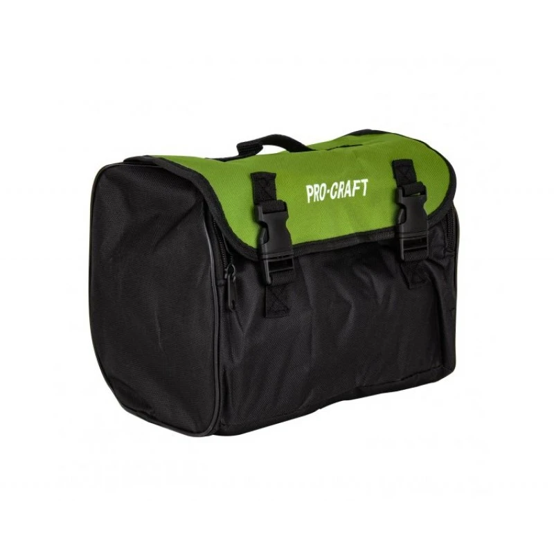 Автомобильный компрессор procraft lk400 5