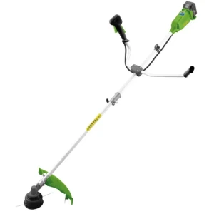 Trimmer cu acumulator procraft ata20bs