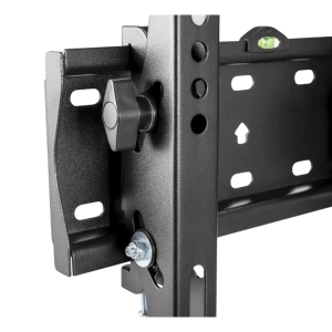 Wall Mount Reflecta PLANO Slim 42-2020T, # 23148