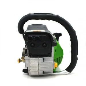 Benzopila procraft gs-50 Thumbnail 6