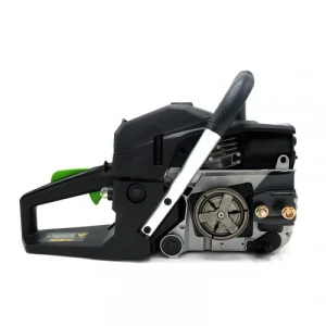 Benzopila procraft gs-50 Thumbnail 7