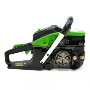 Benzopila procraft gs-450 Thumbnail 3
