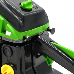 Benzopila procraft gs-450 Thumbnail 6