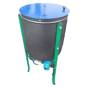 Decorticatoare porumb tip butoi 45 l vinnita