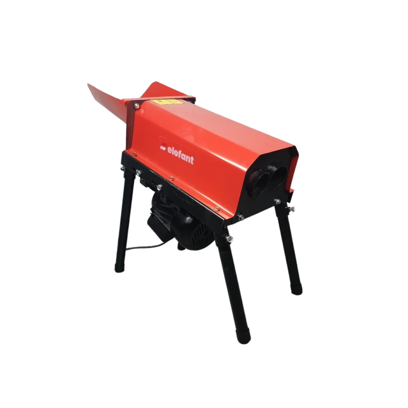 Decorticatoare porumb elefant 2 be-4000 new 4