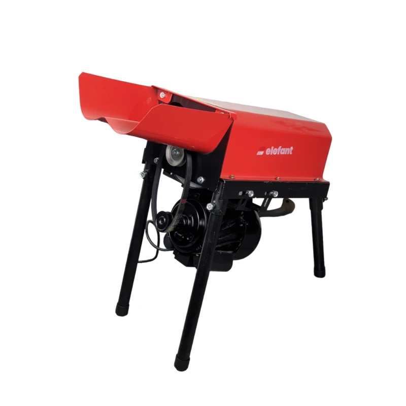 Decorticatoare porumb elefant 2 be-4000 new 2