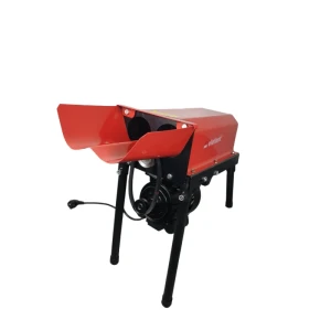 Decorticatoare porumb elefant 2 be-4000 new