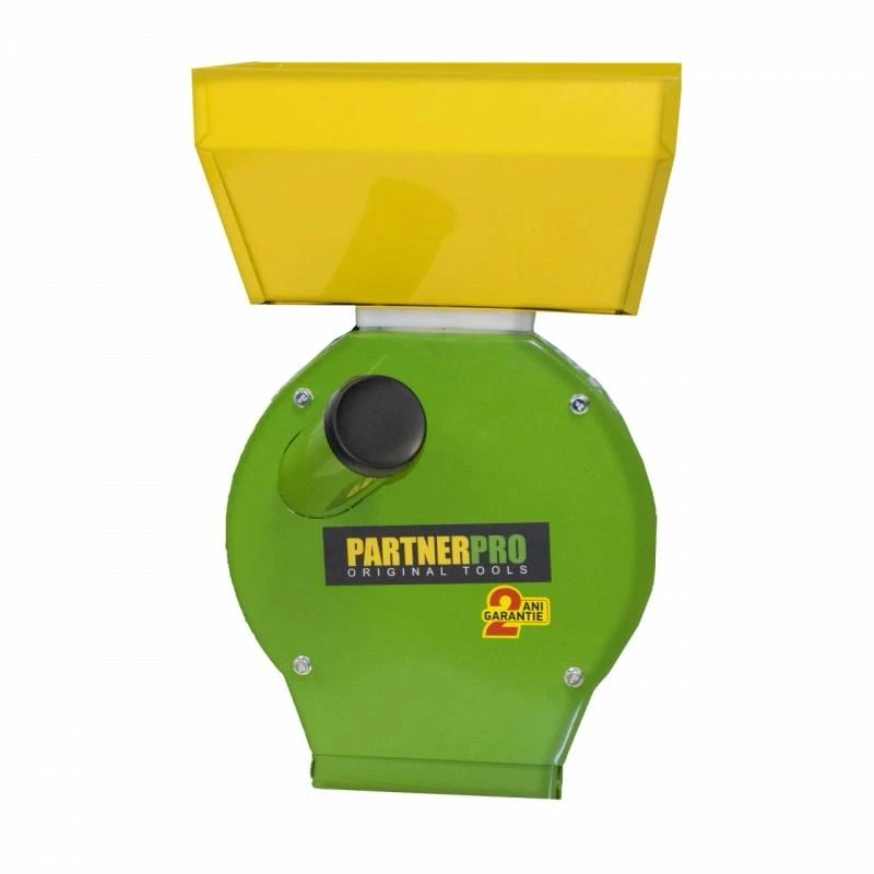 Moara electrica partnerpro pp3900 3