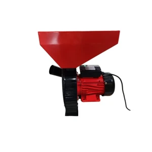 Кормоизмельчитель yamamoto ym3900 Thumbnail 2