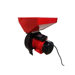 Кормоизмельчитель yamamoto ym3900 Thumbnail 3