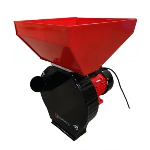 Moara cereale yamamoto ym3900