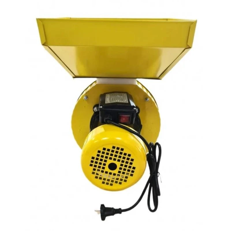 Moara electrica rotor mpc3900 3