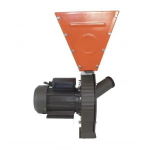 Moara electrica 3500lc elefant Thumbnail 2