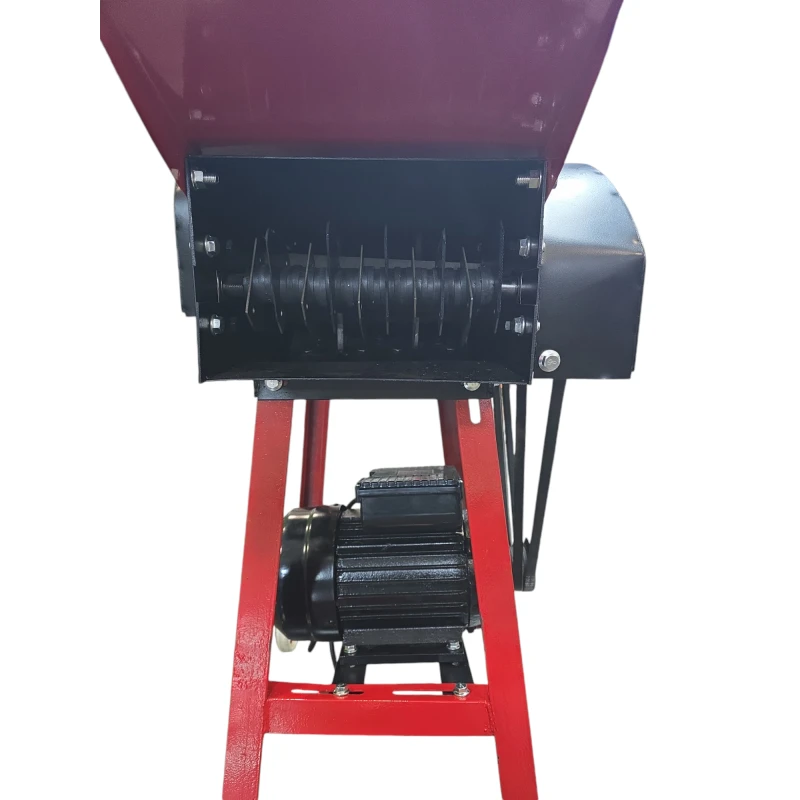 Moara electrica elefant mhk-20 5
