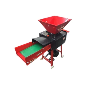 Moara electrica elefant mhk-20