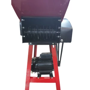 Moara electrica elefant mhk-20 Thumbnail 5