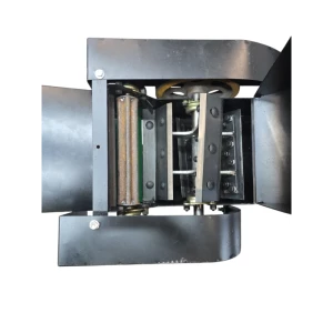 Moara electrica elefant mhk-20 Thumbnail 7