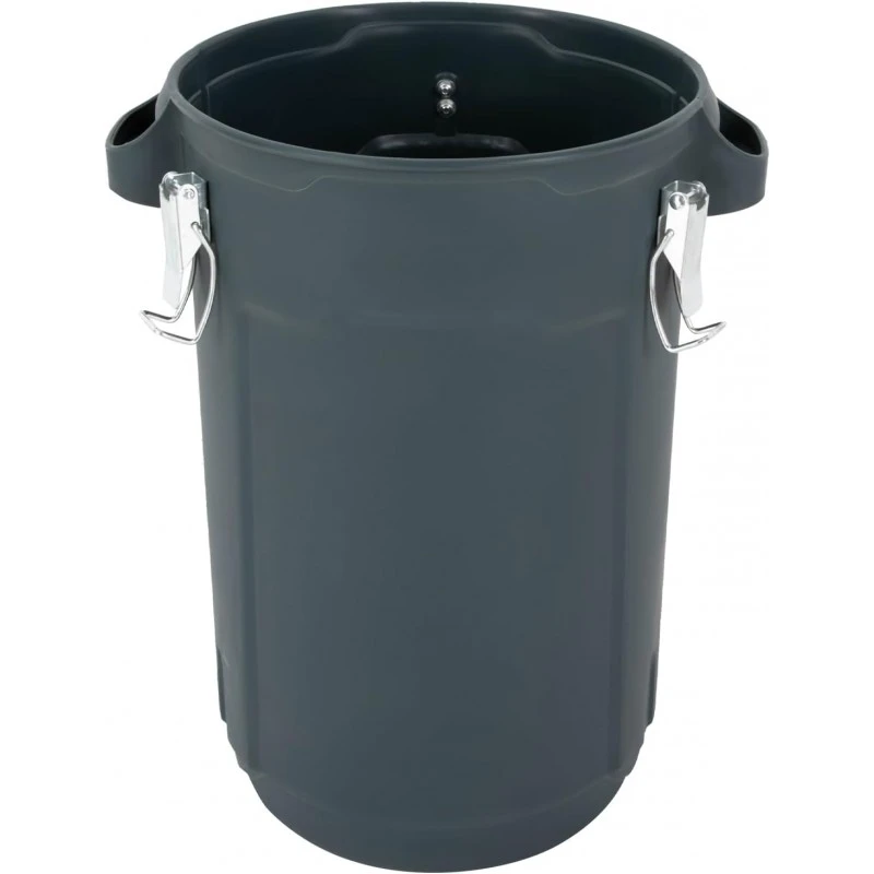 Зернодробилка rotor rm25l 3