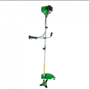 Бензиновый триммер TOPWORK 52CC