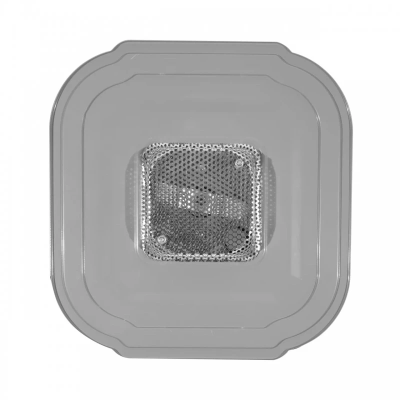 Moara de cereale 45 l rotor 4
