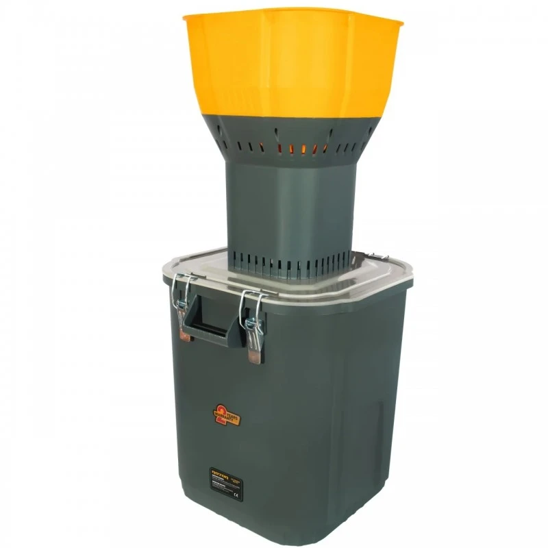 Moara de cereale 45 l rotor 2