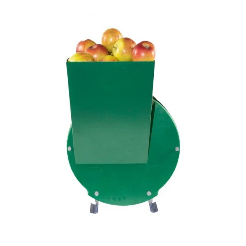 Tocator manual pentru legume si fructe 5