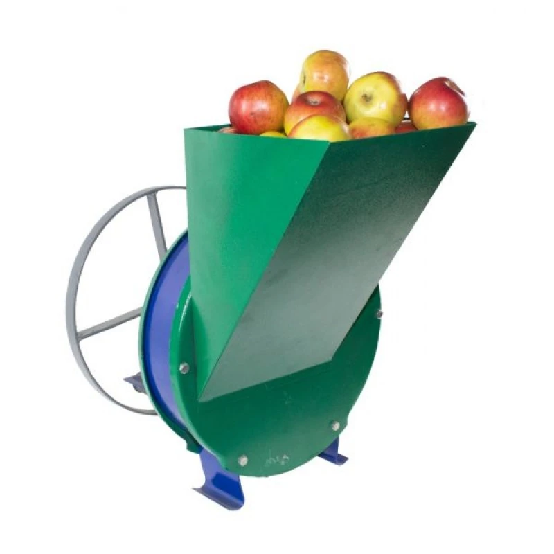 Tocator manual pentru legume si fructe 6