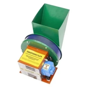 Tocator electric pentru legume si fructe