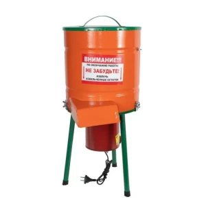 Tocator electric tip butoi