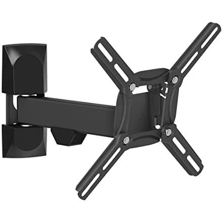 Suport tv de perete  barkan 2300, negru 4