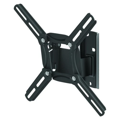 Suport tv de perete  barkan 2300, negru 8