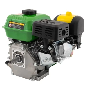 Motor benzina pgx200 arbore 19mm partnerpro Thumbnail 6