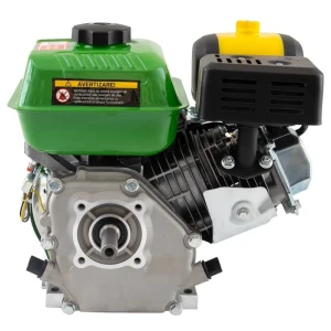 Motor benzina pgx200 arbore 19mm partnerpro Thumbnail 3
