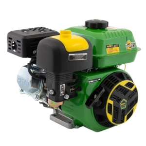 Motor benzina pgx200 arbore 19mm partnerpro Thumbnail 5