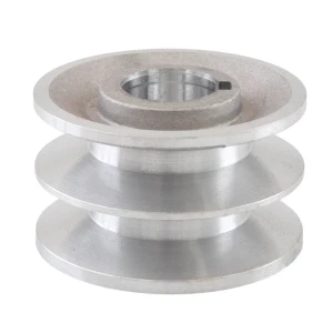 Motor benzina pgx200 arbore 19mm partnerpro Thumbnail 7