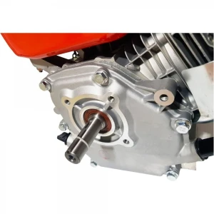 Motor pe benzina val 20mm gx200 Thumbnail 5