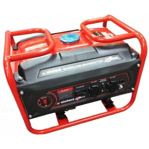 Generator pe benzina elefant zh2300