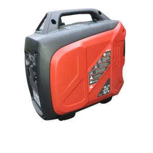 Generator invertor elefant esg2300