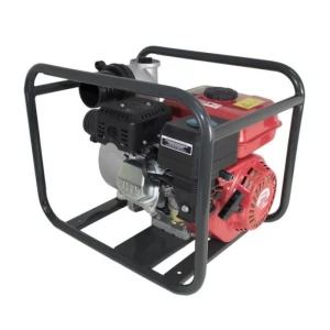 Pompa benzina elefant wp60x